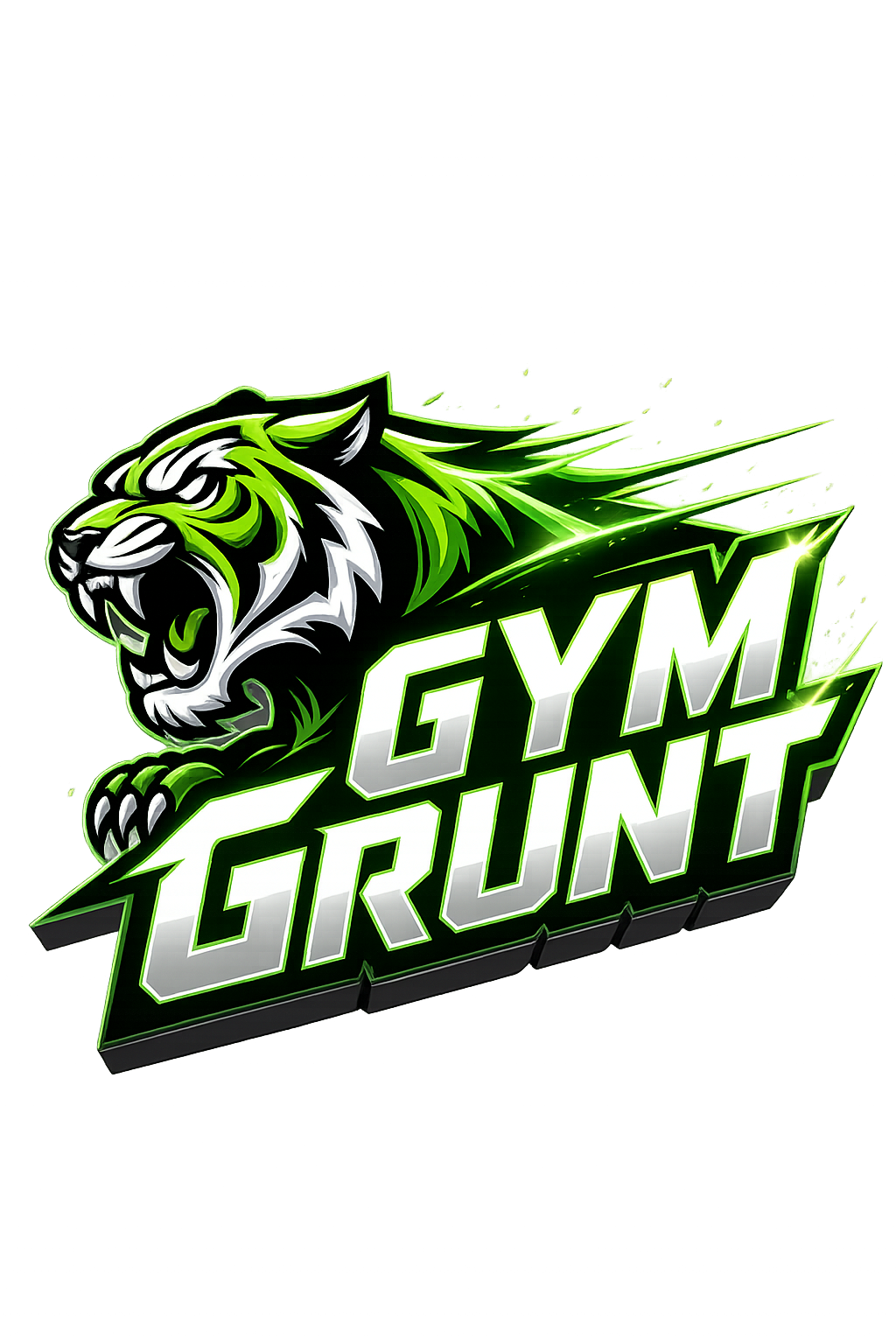GymGrunt