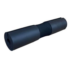 Barbell Pad