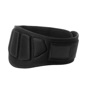 Neoprene Lifting Belt