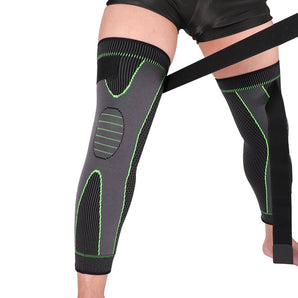 Compression Knee Sleeve