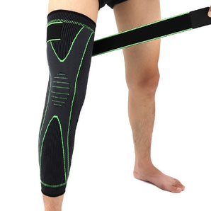 Compression Knee Sleeve