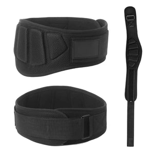 Neoprene Lifting Belt