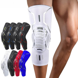 Padded Compression Knee Brace