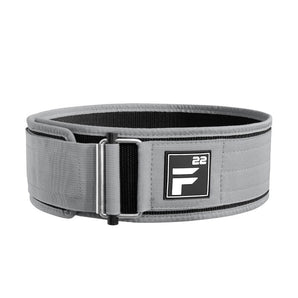 Nylon Lifting Belt